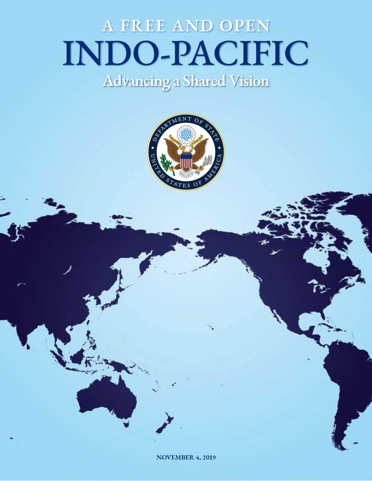 Pacific region. Индо-Тихоокеанская стратегия США. Индо Пасифик. Индо-Тихоокеанский регион. Индо-Тихоокеанский регион на карте.